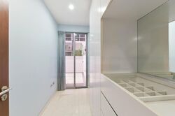 Alexis (D3), Apartment #466540501